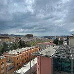 Arvi's * Tirana
